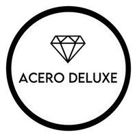 Acero Deluxe Bolivia
